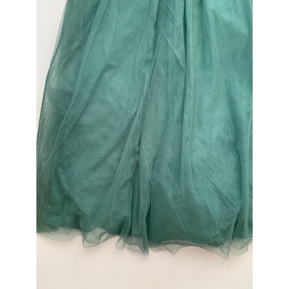 Geode dress - Picture 7 of 8